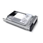 Customer Kit SSD - Mixed Use  - 960 GB - SATA 6Gb/s