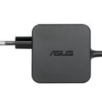 ADAPTER 33W19V 2P(4PHI) TP401NA-1A