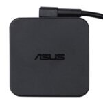 Adapter 45W19V 3P (4PHI)
