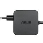 ADAPTER 33W19V 2P(4PHI) EU  TYPE