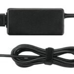 ADAPTER 45W PD 3P(TYPE C)