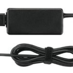 ADAPTER 45W PD 3P(TYPE C)