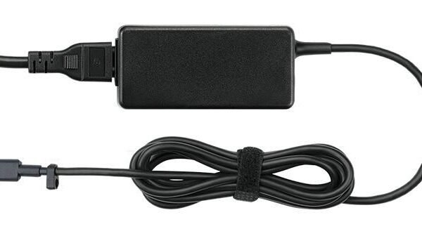 ADAPTER 45W PD 3P(TYPE C)