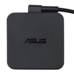 ADAPTER 45W19V 3P(4PHI)