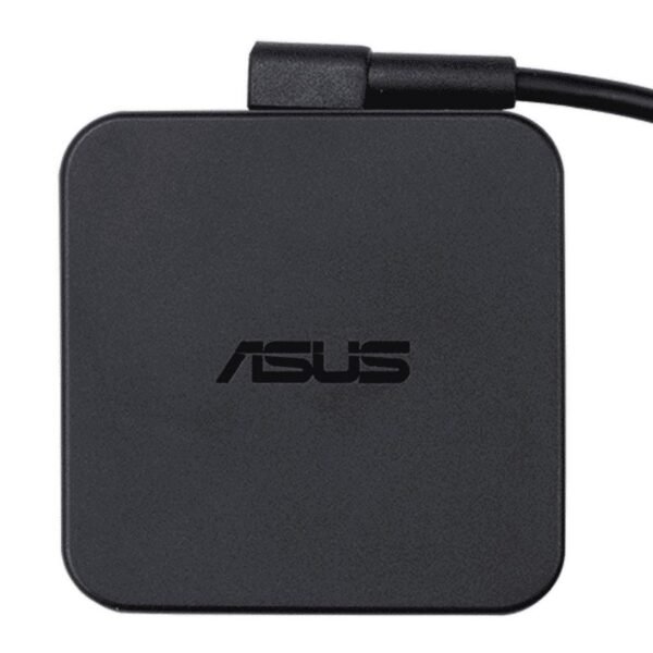 ADAPTER 45W19V 3P(4PHI)