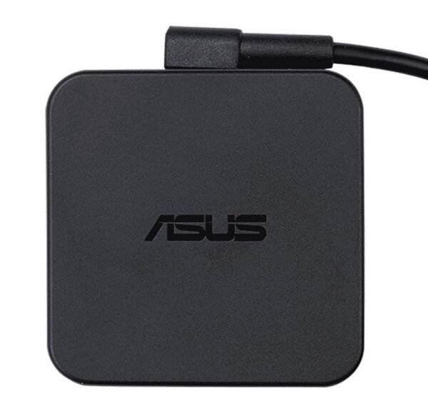 ASUS 0A001-00895000 power adapter/inverter Indoor 65 W Black