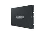 PM893 MZ7L33T8HBLT - SSD -  3.84 TB internal 2.5" SATA  6Gb/s - Image 2