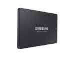 PM893 MZ7L33T8HBLT - SSD -  3.84 TB internal 2.5" SATA  6Gb/s - Image 3