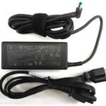 AC Adapter 65W Smart