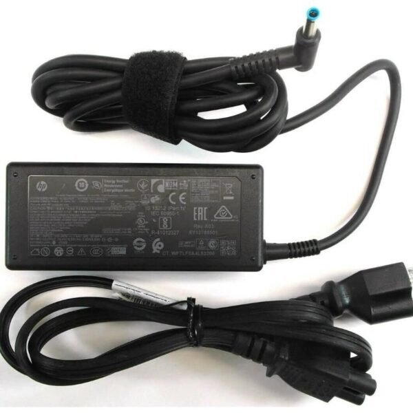 AC Adapter 65W Smart