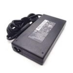 Flora2 120W Eps 88 Eff 19.5V S