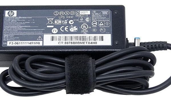 65W Adptr Npfc Sb 4.5Ra ARGEN