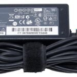 65W Adptr Npfc Sb 4.5Ra ARGEN