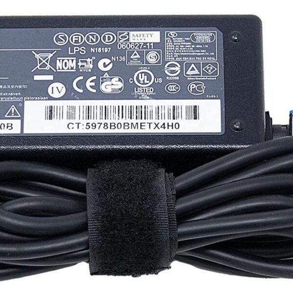 65W Adptr Npfc Sb 4.5Ra ARGEN