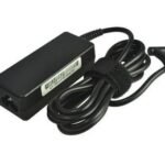 SPS 45W ADPTR NPFC SMART RC 4.