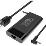 AC ADAPTER 135W SLIM