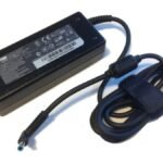 AC Adapter 90 W Smart 4.5Mm