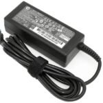 AC Adapter 65W Smart