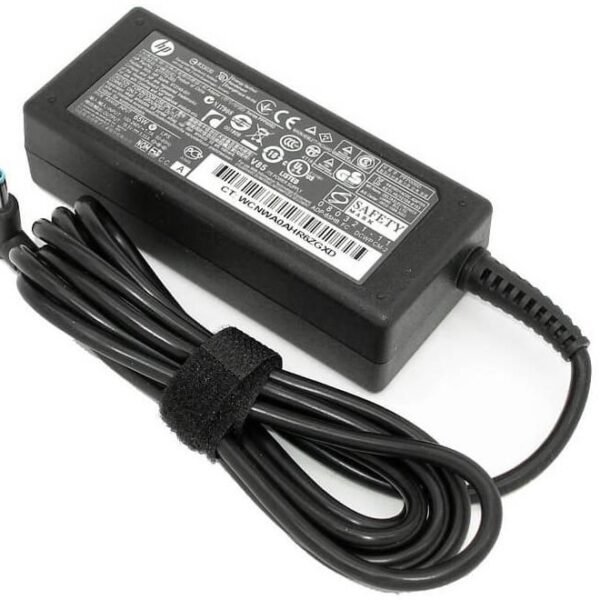 AC Adapter 65W Smart