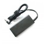 AC Adapter 45W Smart Nfpc