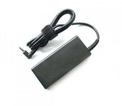 Img_30653525.jpg AC Adapter 45W Smart Nfpc - Image 1