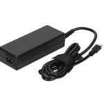 SPS-90W ADPTR PFC USB-C 3PIN