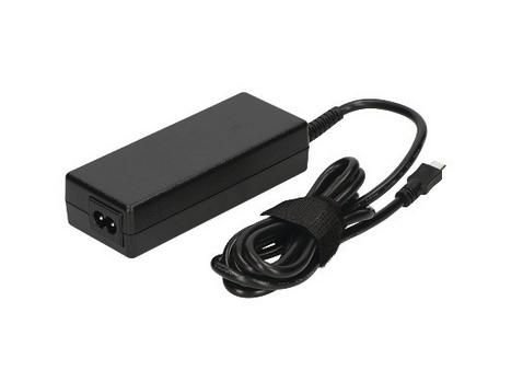 Img_30653534.jpg SPS-90W ADPTR PFC USB-C 3PIN - Image 1