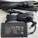 AC Adapter 65W Npfc Smart 3P