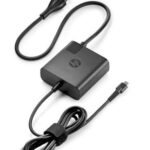 CETO 65W USB-C AC ADAPTER