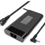SKO-200W Slim AC Adapter PFC 4