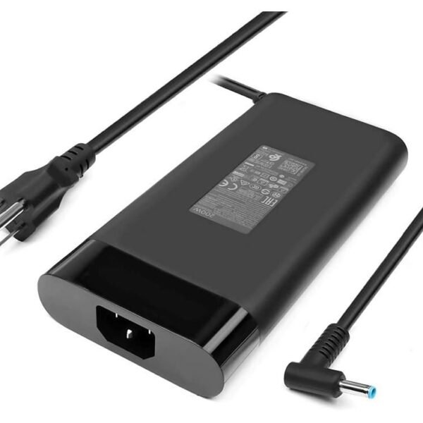 SKO-200W Slim AC Adapter PFC 4