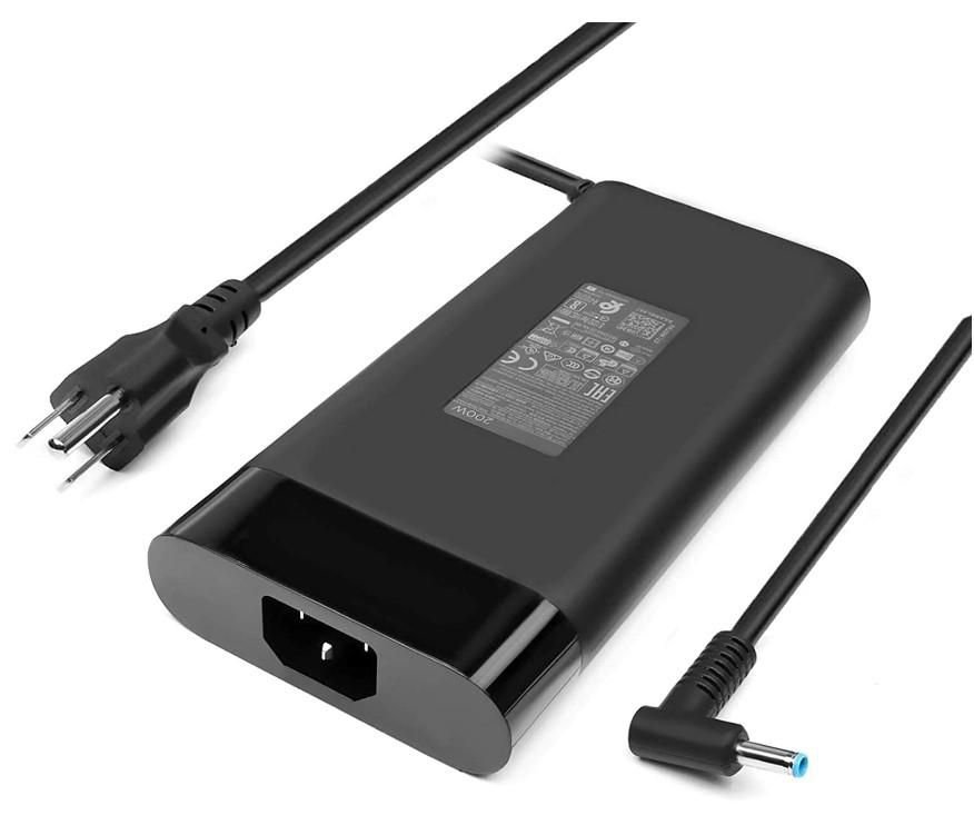 Img_30653539.jpg SKO-200W Slim AC Adapter PFC 4 - Image 1