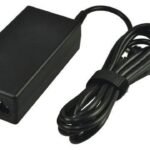 GNRC,P/S, 65W, ENT14 EPS, 89%  EFF, 19.5V
