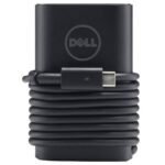 65-Watt USB-C AC Adapter - UK