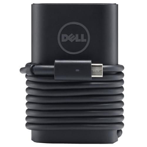 Img_30691882.jpg 65-Watt USB-C AC Adapter - UK - Image 1