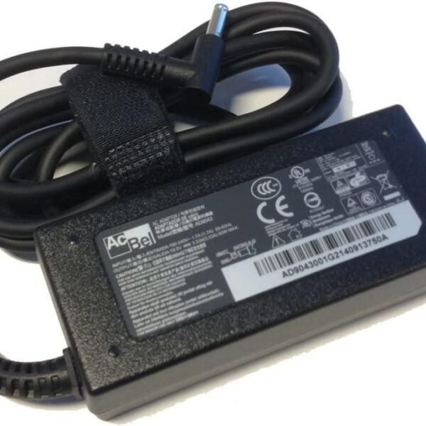AC Adapter 65W Smart