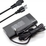 Ac Adapter 135W Smart Pfc Slim