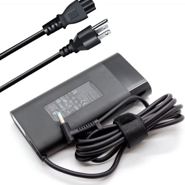 Ac Adapter 135W Smart Pfc Slim