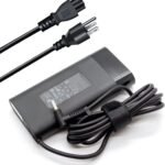 Ac Adapter 135W Smart Pfc Slim