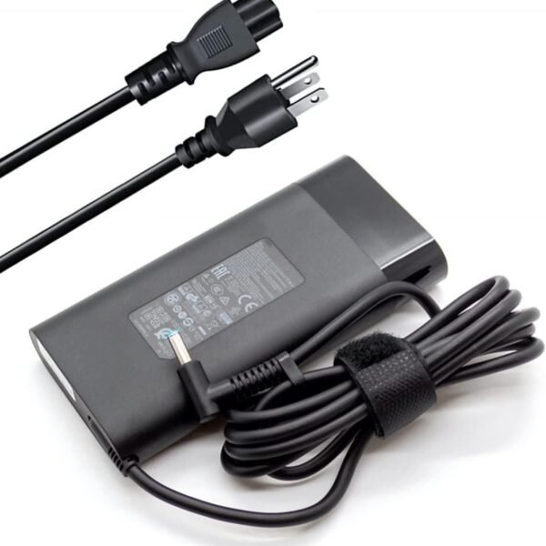 Ac Adapter 135W Smart Pfc Slim