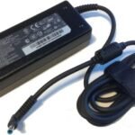 ADAPTER 90W-3P 4.5Mm  Blue  plug Requires Power Cord
