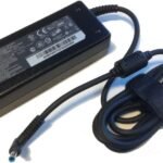 ADAPTER 90W-3P 4.5Mm  Blue  plug Requires Power Cord