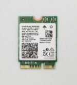 Wireless Card CMB IN 9560