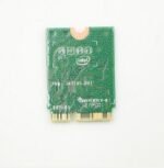 Wireless Card CMB IN 9560 - Image 2
