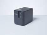 Wireless desktop label printer - Image 2