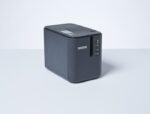 Wireless desktop label printer - Image 3
