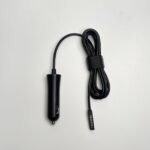 Car Adapter for Surface Pro 43W 12V 3.6A Plug: Special