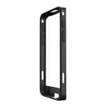 CT30 XP protective boot. It  is compatible with booted  universal docks (CT30P-XX-UVB-X).