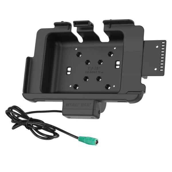 RAM Tough-Dock for Zebra ET4x  10" Tablet