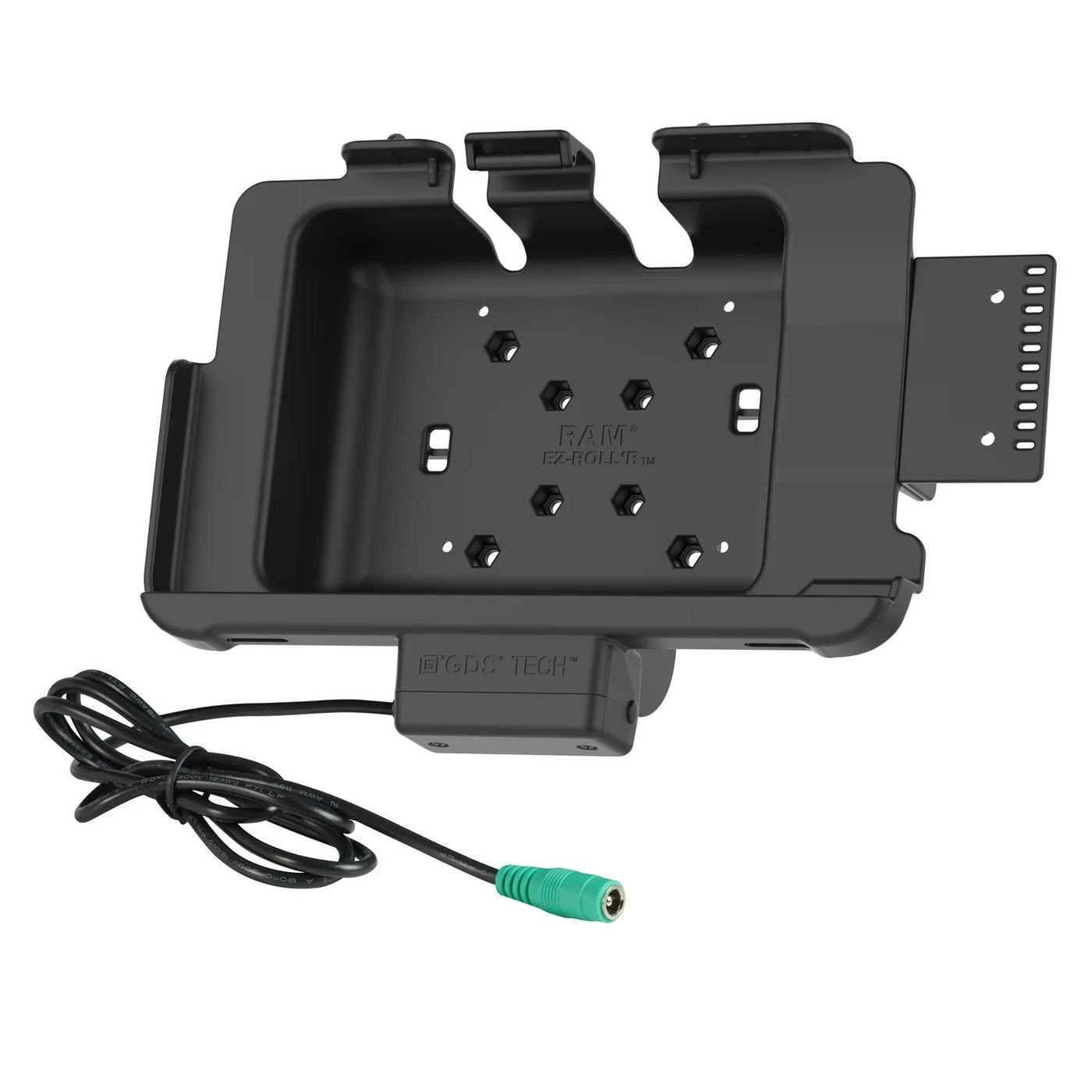 Img_30716225.jpg RAM Tough-Dock for Zebra ET4x 10" Tablet - Image 1